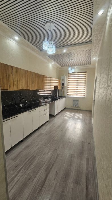 1 хона 2 хона килинган янги бозор Тинчлик офиси 22- мактаб ёнида