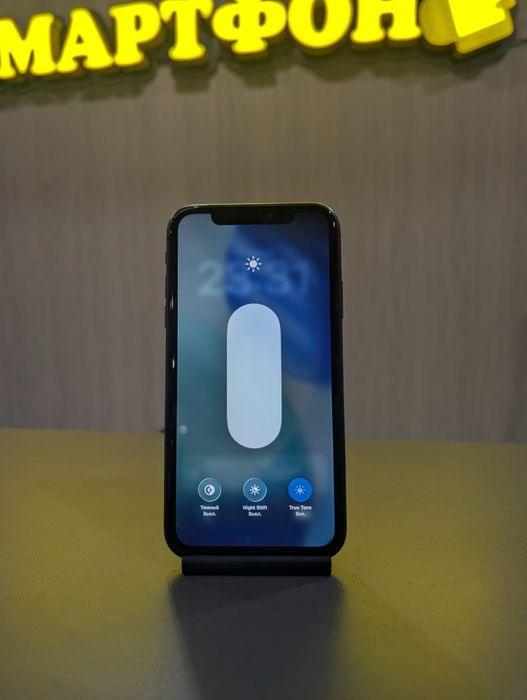 iPhone 11 128gb 83% | СМАРТФОН