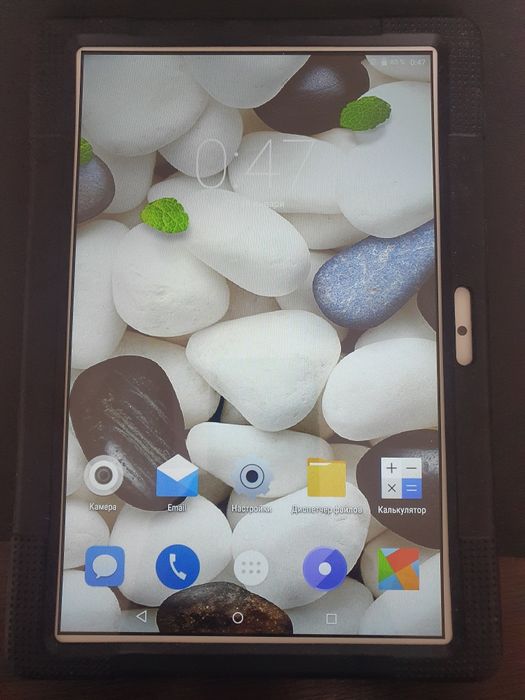 Планшеты Kouzone Tablet
