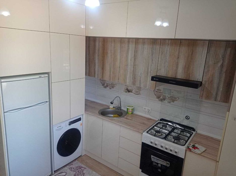 Olmazor sitida 3 xonali uy uzoq muddatga oilaga ijaraga beriladi