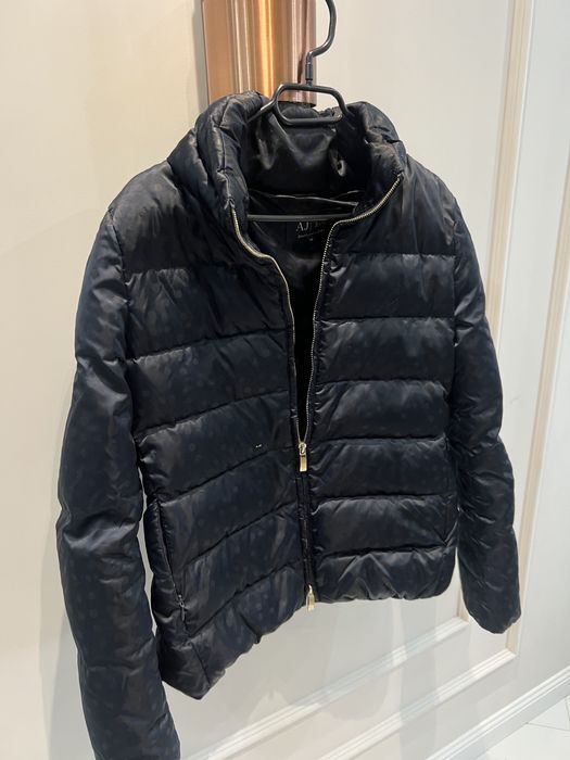 Яке Armani Jeans дамско