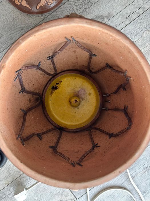 Продам электро мангал Армения