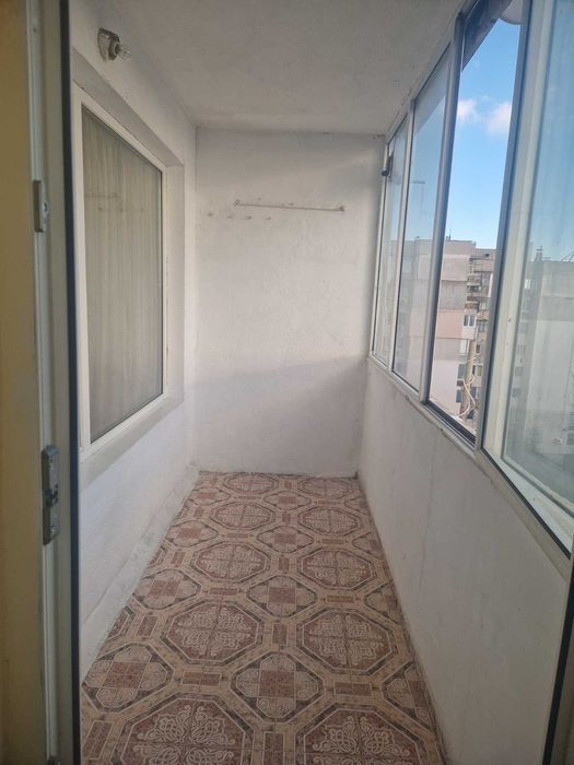 Продава се Двустаен апартамент в Варна, Възраждане 2 - 49 кв.м за 1633 €/кв.м - Снимка #5