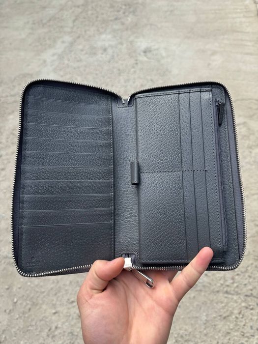 Gucci  Original hamyon