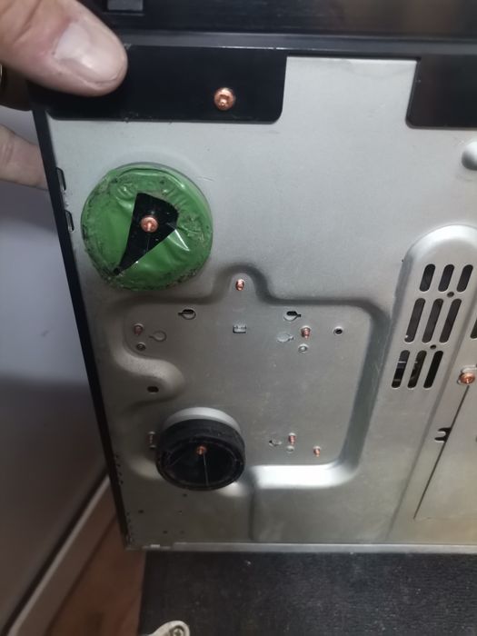 Pioneer a 331 funct