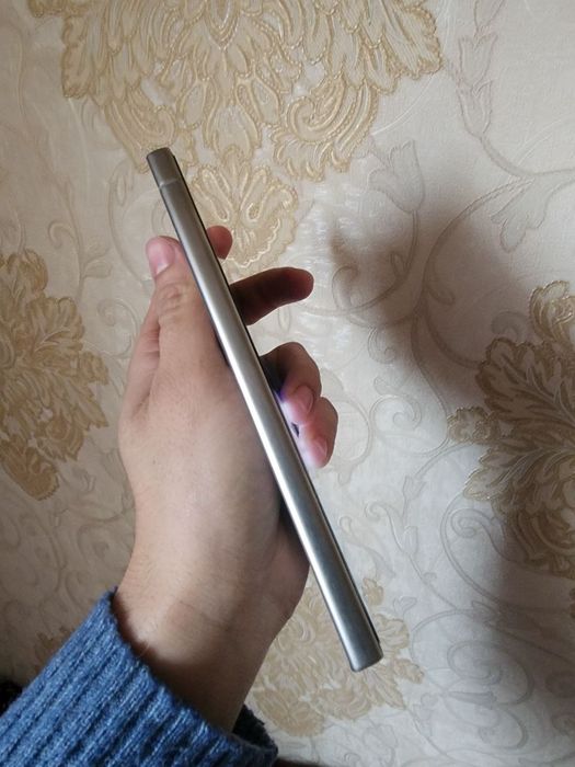 S24 ultra sotiladi, xolati ideal 12/256GB