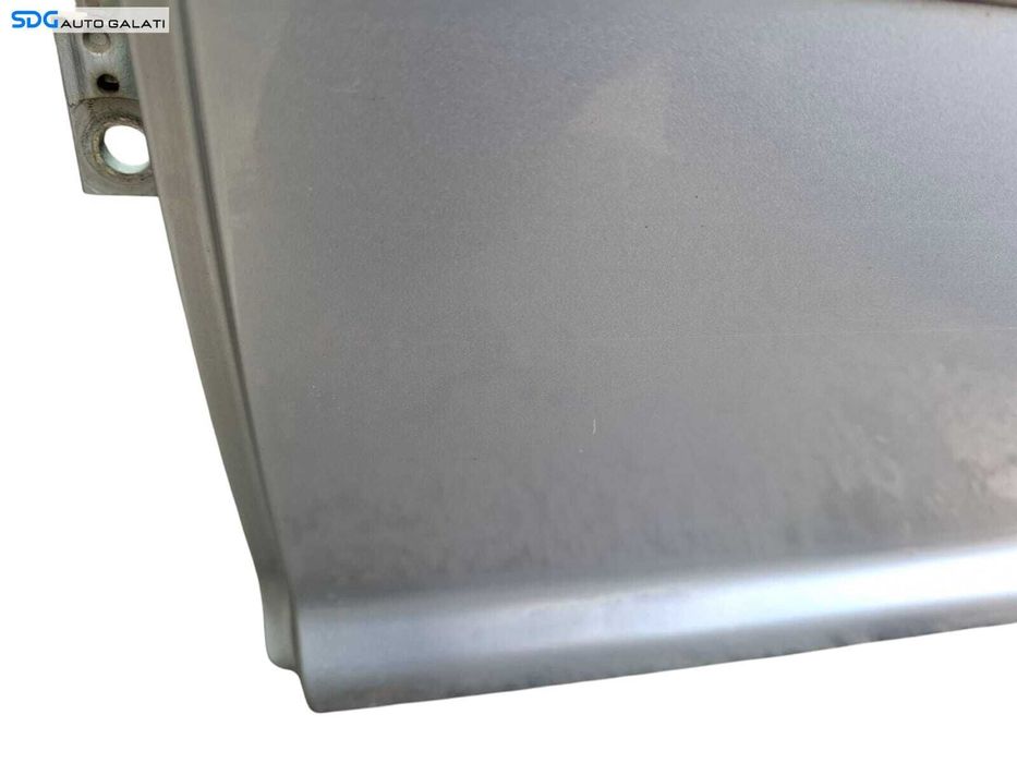 Usa Usi Portiera Portiere Stanga Spate Volkswagen Bora Break Combi Variant 1998 - 2005 [LC0247]