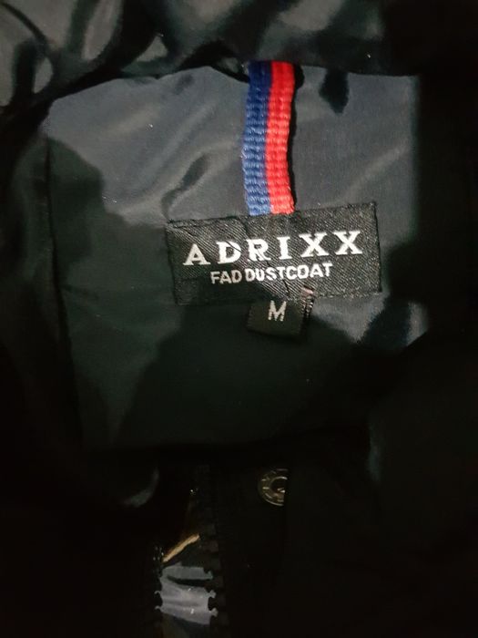 Дамско зимно яке .