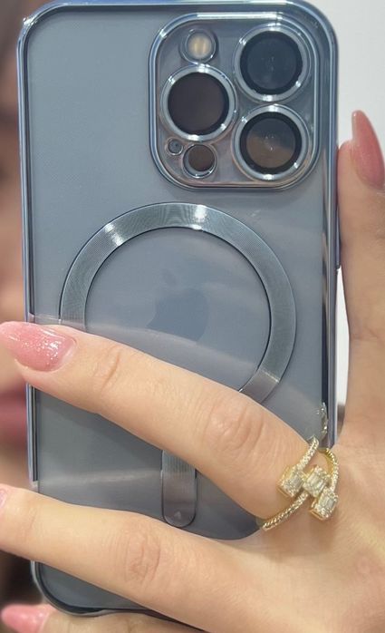 iPhone 13pro 265Гб