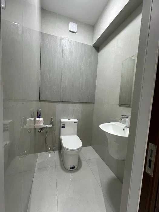 СРОЧНО сдается 2-комнатная КОМФОРТНАЯ квартира РЯДОМ у Дружба метро