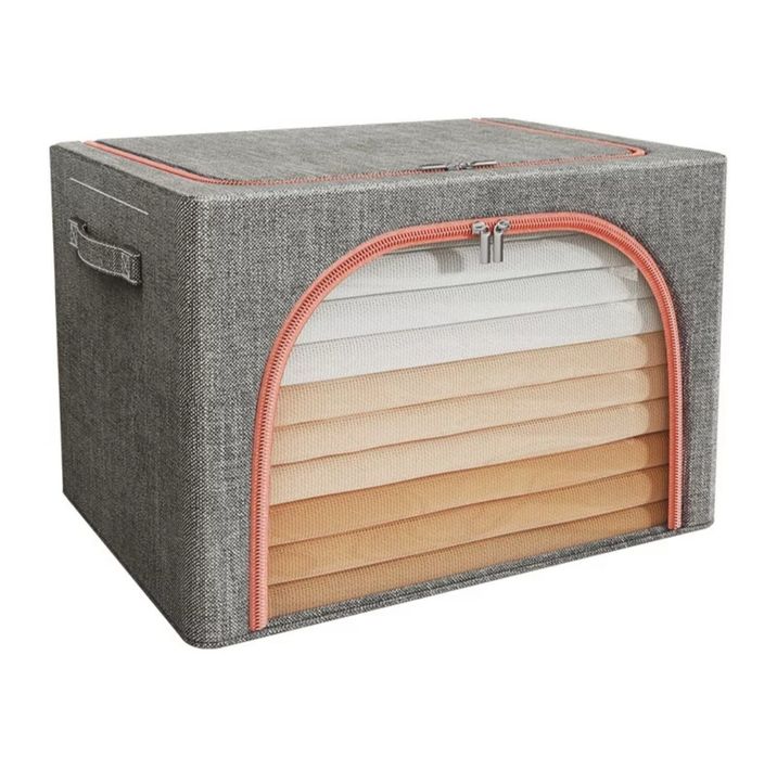 Продам органайзер для одежды