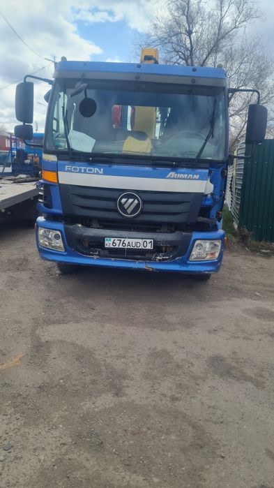 Услуги манипулятор