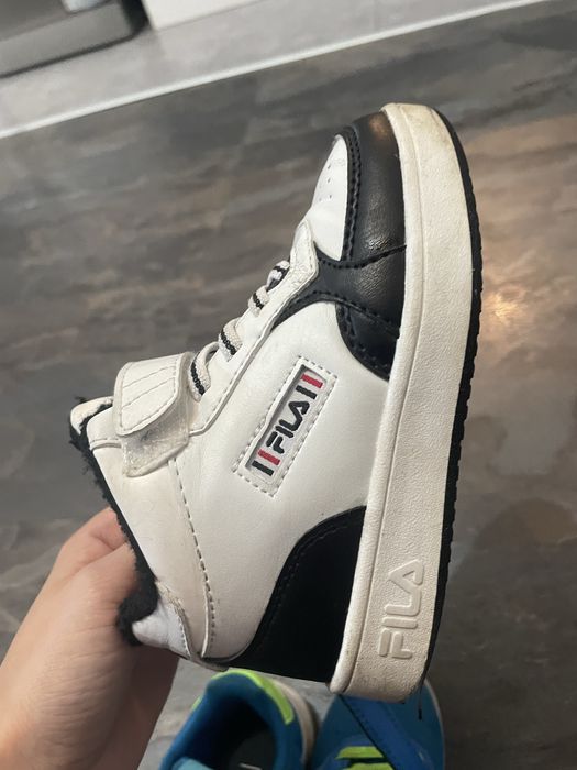 Оригинални детски матаронки