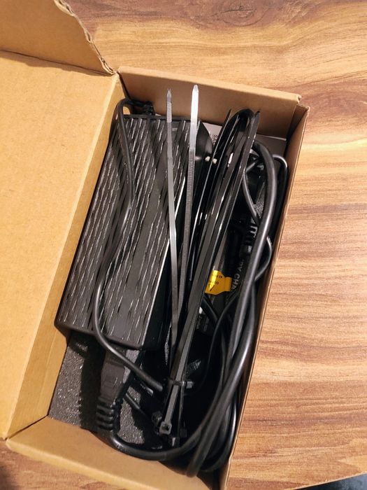 Bicicleta electrica pliabila Devron