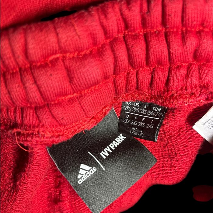 Pantaloni Trening Adidas