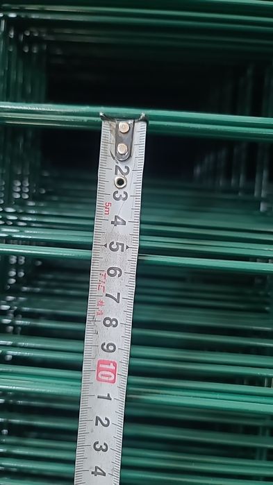 Yevrozabor evrozabor evro setka yevro setka 3D сетки ограждения