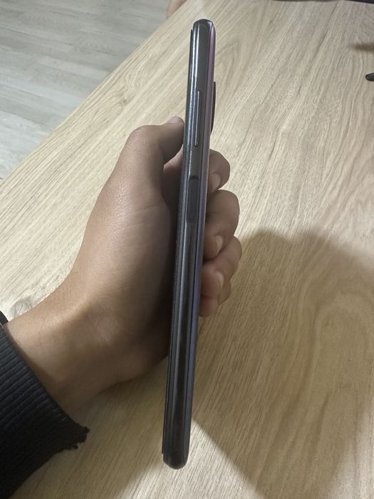 Poco X3 Pro 6+2/128GB