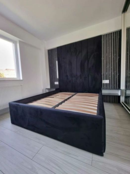 Vând apartament Valea Lupului Residence 2 Bloc Nou