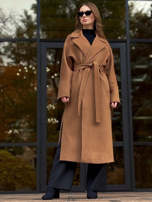 Видеограф - мобилограф