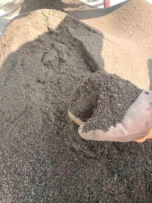 биогумус для рассады