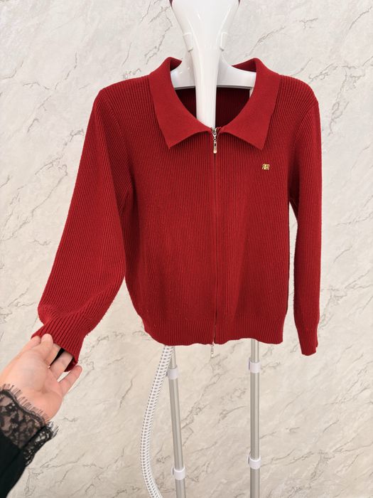 Кофта манго сатылады