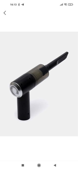 Pilesos arzon narxda