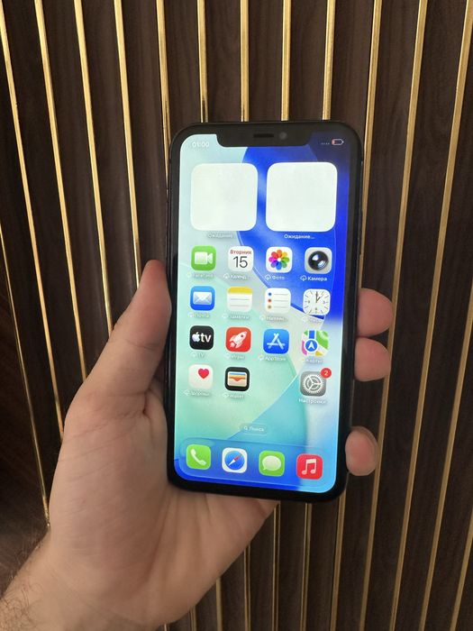 Iphone 11 128 Айфон 11 128