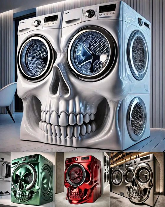 Santexnika hizmatlari