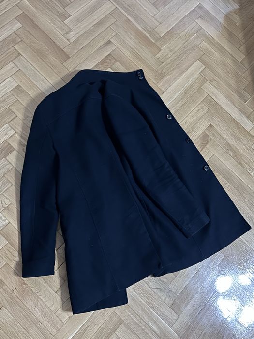 Палто ZARA Мъжко Man USA L