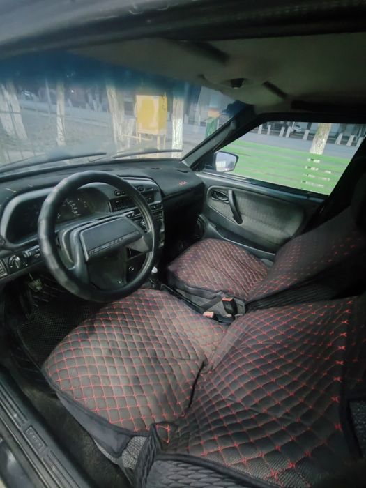 Лада 2114 срочный цена