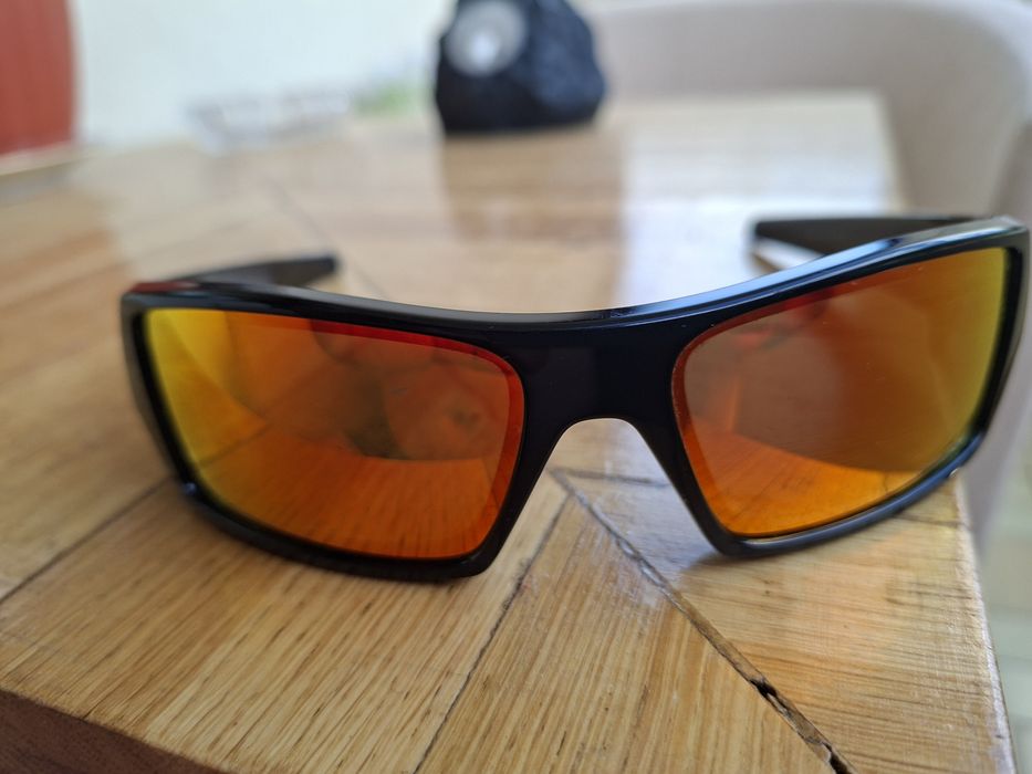 Oakley gas can слънчеви очила