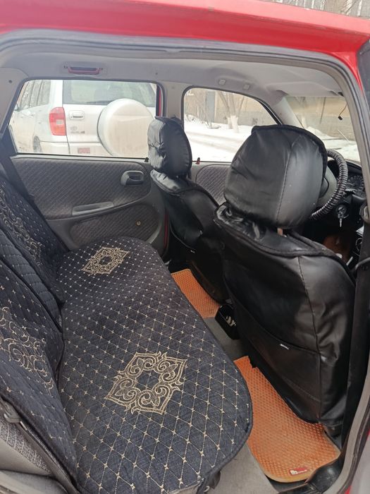 Опел Астра ф продам