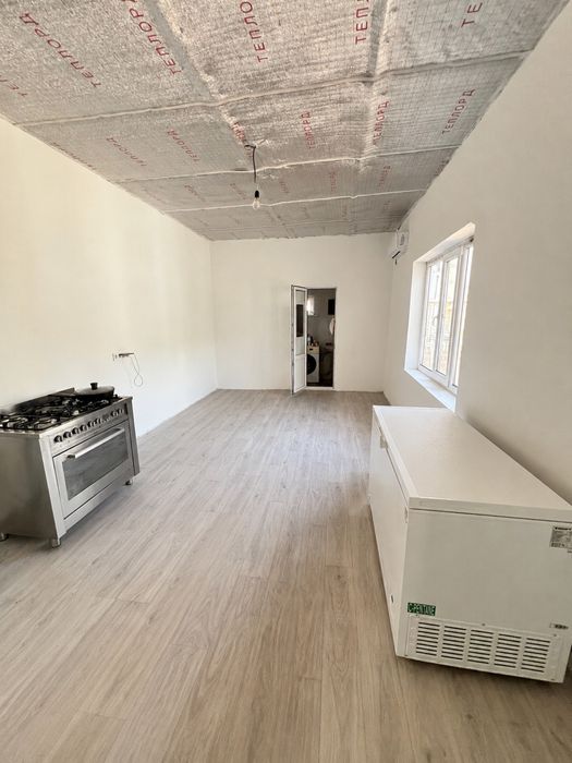 Продам коттедж с площадью 147 м2