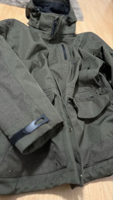 Ловни дрехи,Lovni drehi Seeland-Kraft Force