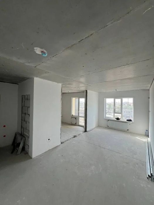 Nrg Zamon 2-этап ключи на руках. 2-этаж ДЕШЕВО