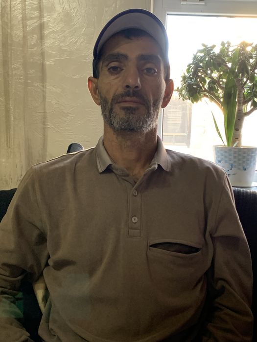 Работа на дом Руслан