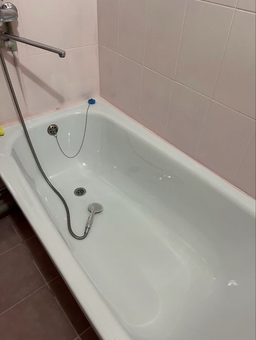 кватира 8000 мын