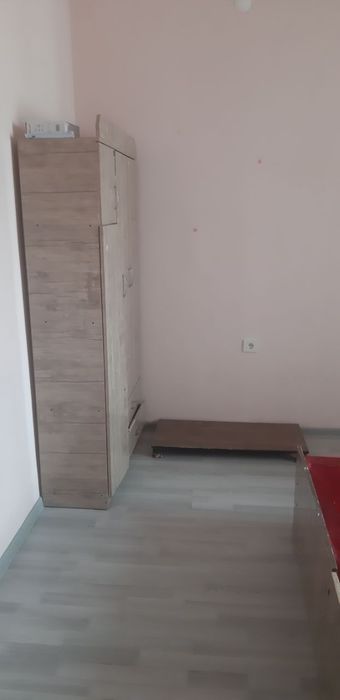 Каршиситида 3х уй ижарага