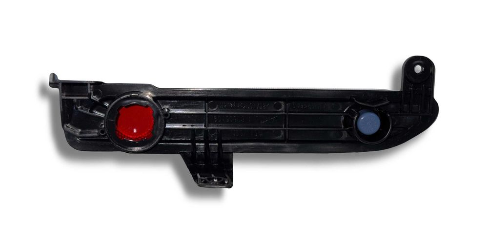 Катафот RH RAV4 19-