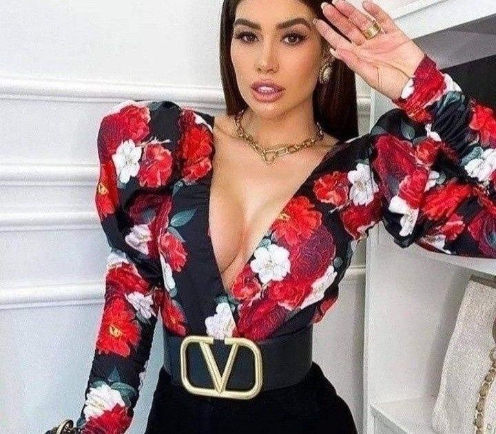 Curele late/talie,diverse modele, logo metalic