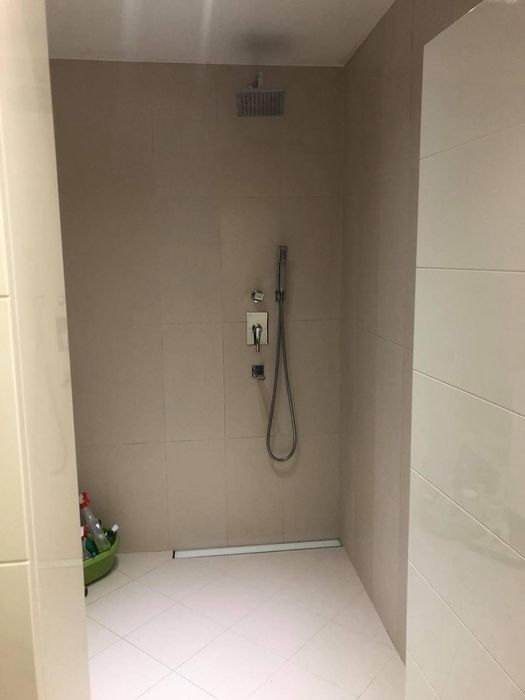 Дава се под наем Двустаен апартамент в София, Дианабад - 62 кв.м за 649 € - Снимка #8