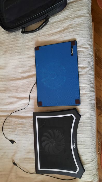 Cooler pt laptop