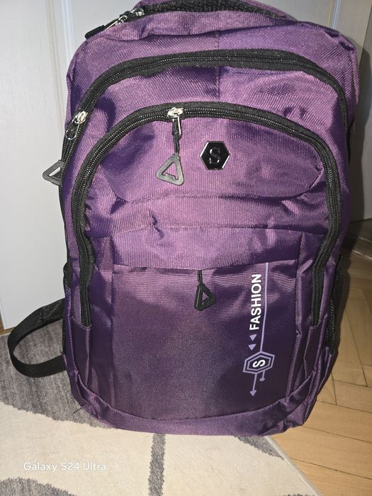 Раници универсални