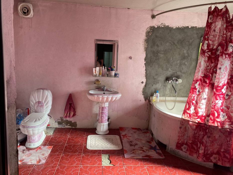 Продаётся дом 7 соток на Мирзо Улугбекском районе. Тупик