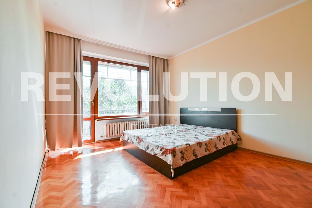Продава се Тристаен апартамент в София, Бъкстон - 101 кв.м за 1258 €/кв.м - Снимка #7