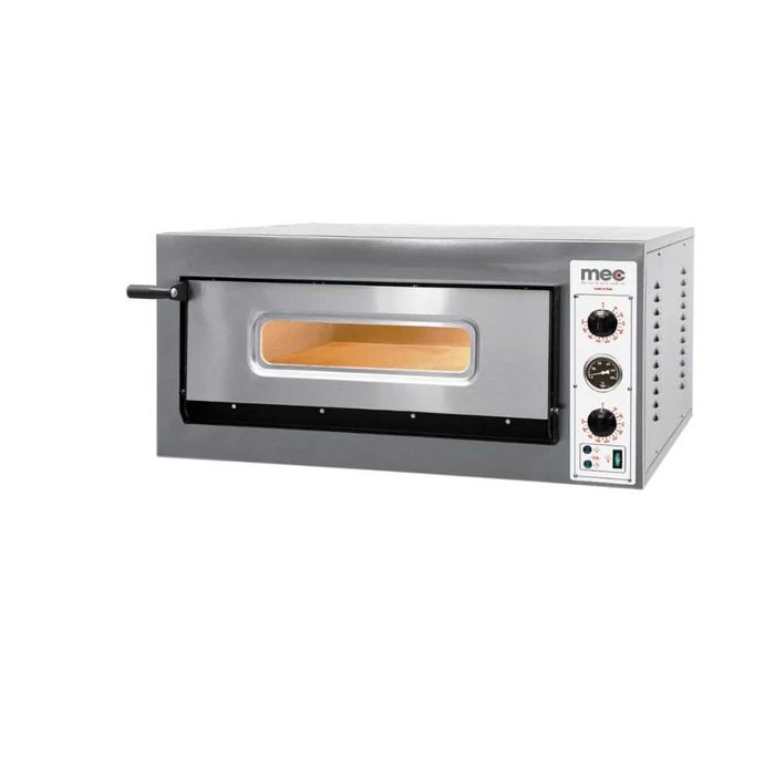 Фурна за пици  Италианска  НАЛИЧНИ