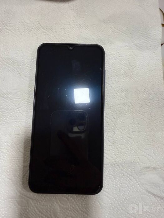Samsung a25 128gb