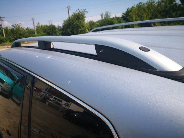 Dezmembrez touareg facelift 3.0 v6 tdi CASA 176KW-240 CP 2.5 BPE