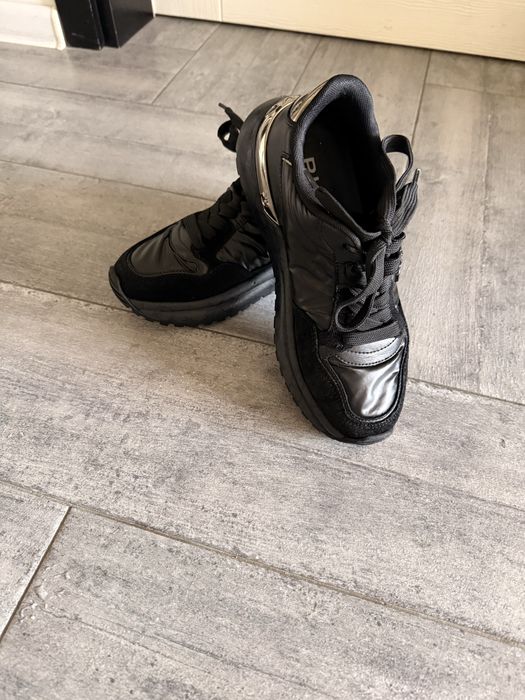 Pinko, размер 38