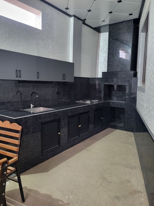 Oqtosh Dacha oila uchun октош дача Дача сэмэная в Акташе арзон дача